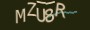validcode