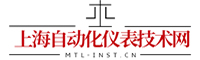 上海自动化仪表网