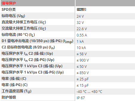 QQ图片20200710170349.png QQ图片20200710170349.png